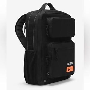 Nike utility speed backpack